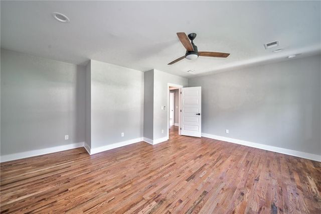 1683 Kenmore Street SW, Atlanta, GA 30311