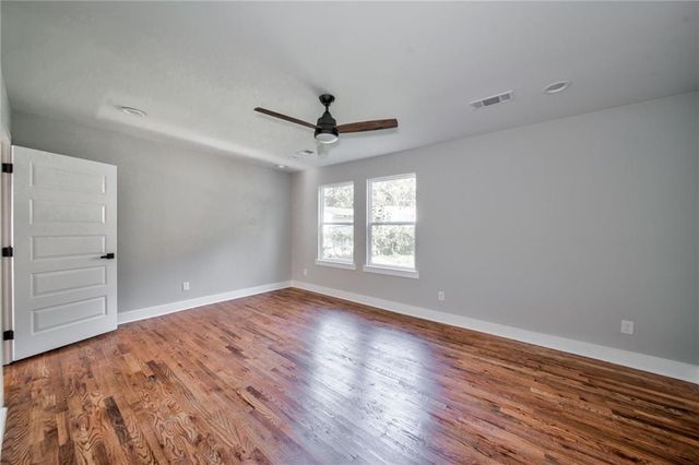 1683 Kenmore Street SW, Atlanta, GA 30311