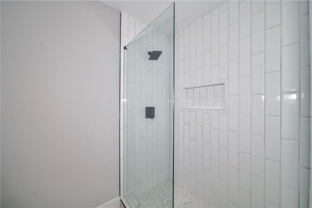 1683 Kenmore Street SW, Atlanta, GA 30311