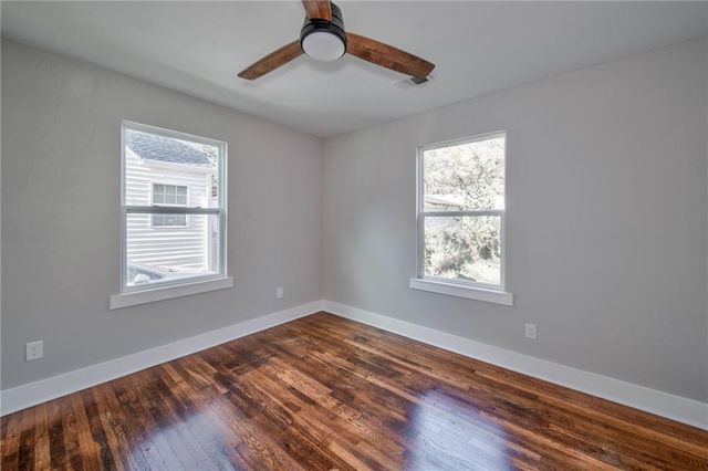 1683 Kenmore Street SW, Atlanta, GA 30311