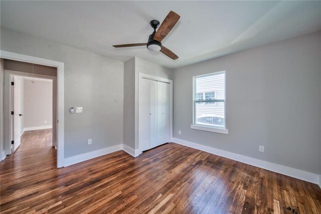 1683 Kenmore Street SW, Atlanta, GA 30311