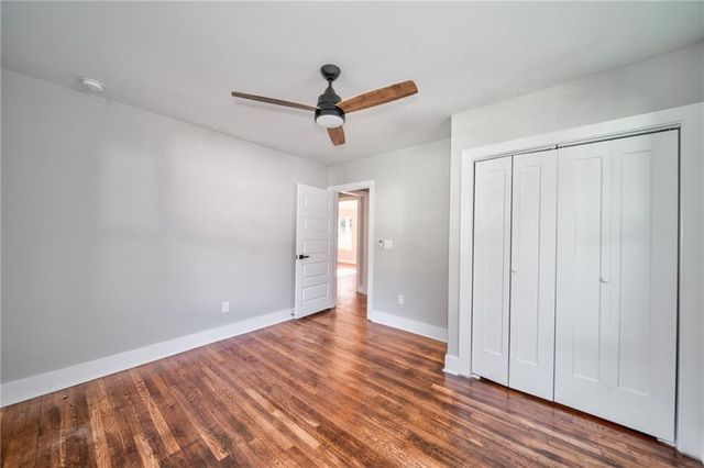 1683 Kenmore Street SW, Atlanta, GA 30311