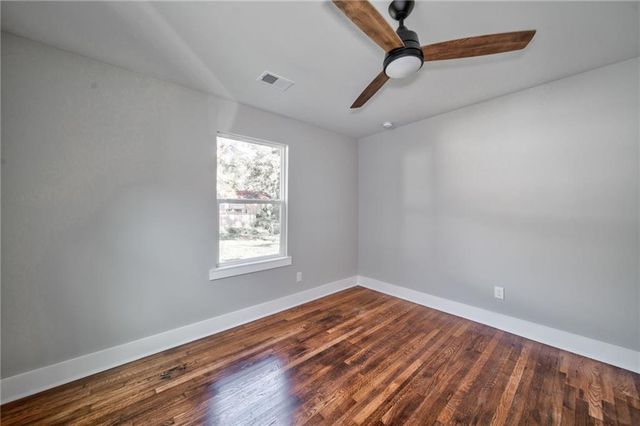 1683 Kenmore Street SW, Atlanta, GA 30311