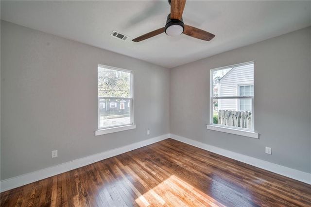 1683 Kenmore Street SW, Atlanta, GA 30311