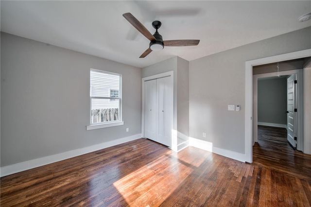 1683 Kenmore Street SW, Atlanta, GA 30311
