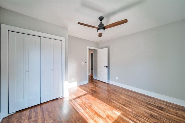 1683 Kenmore Street SW, Atlanta, GA 30311