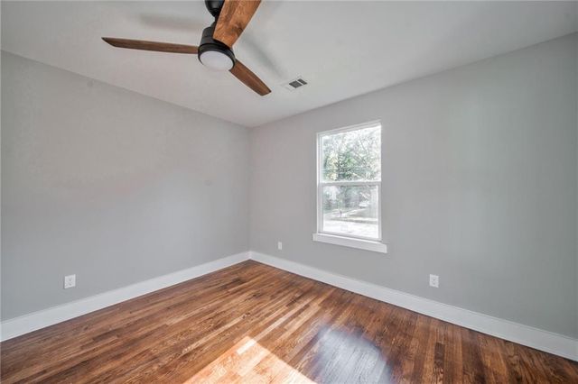 1683 Kenmore Street SW, Atlanta, GA 30311