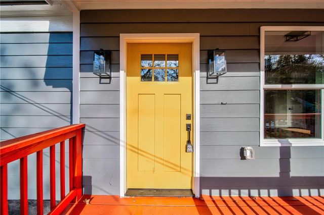 1683 Kenmore Street SW, Atlanta, GA 30311