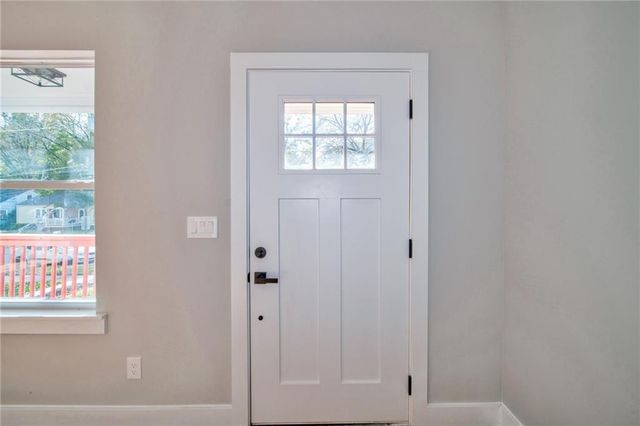 1683 Kenmore Street SW, Atlanta, GA 30311