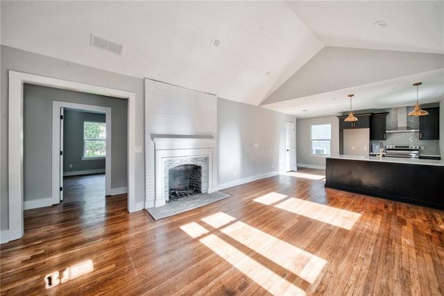 1683 Kenmore Street SW, Atlanta, GA 30311