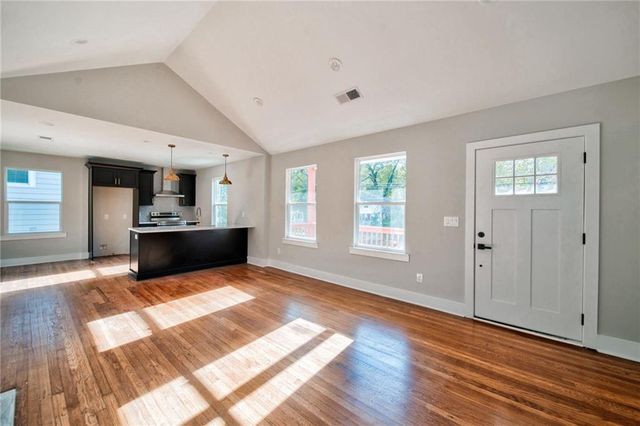 1683 Kenmore Street SW, Atlanta, GA 30311
