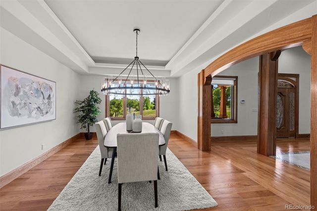 905 E 14th Way, Broomfield, CO 80020