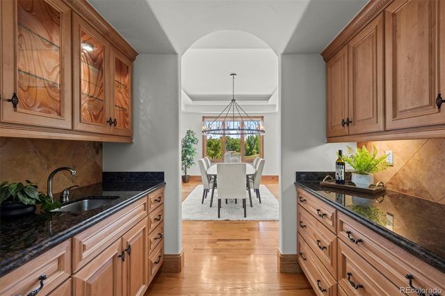 905 E 14th Way, Broomfield, CO 80020