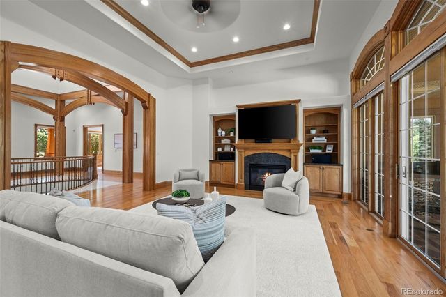 905 E 14th Way, Broomfield, CO 80020