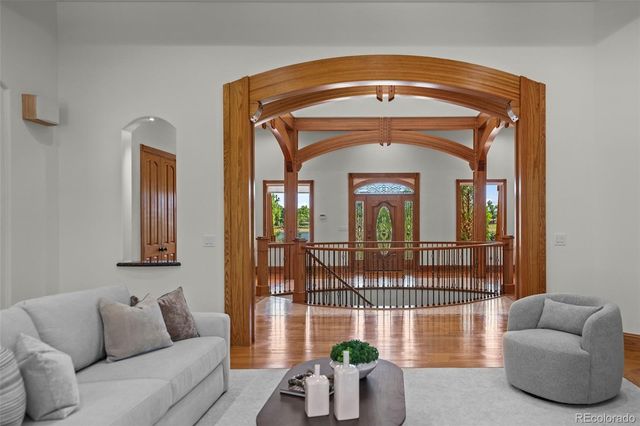 905 E 14th Way, Broomfield, CO 80020