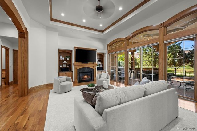 905 E 14th Way, Broomfield, CO 80020