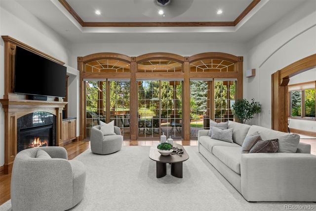 905 E 14th Way, Broomfield, CO 80020