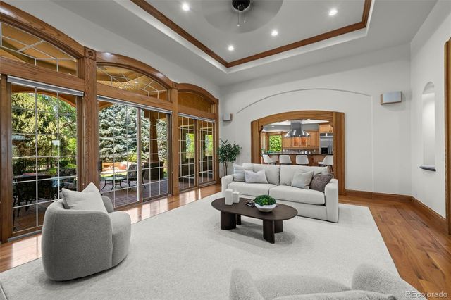 905 E 14th Way, Broomfield, CO 80020