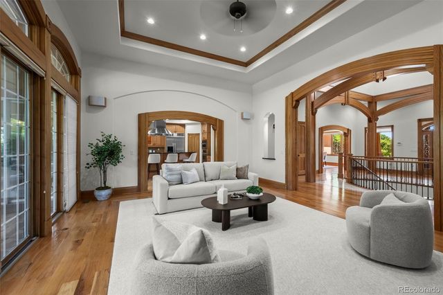 905 E 14th Way, Broomfield, CO 80020