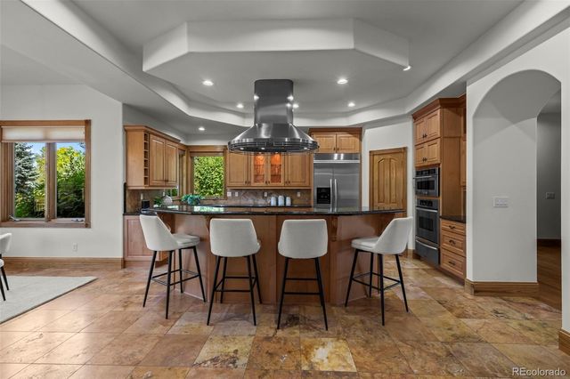905 E 14th Way, Broomfield, CO 80020
