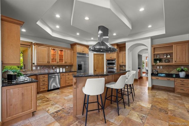 905 E 14th Way, Broomfield, CO 80020