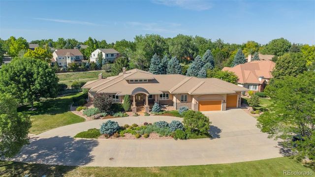 905 E 14th Way, Broomfield, CO 80020