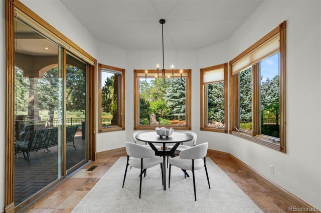 905 E 14th Way, Broomfield, CO 80020