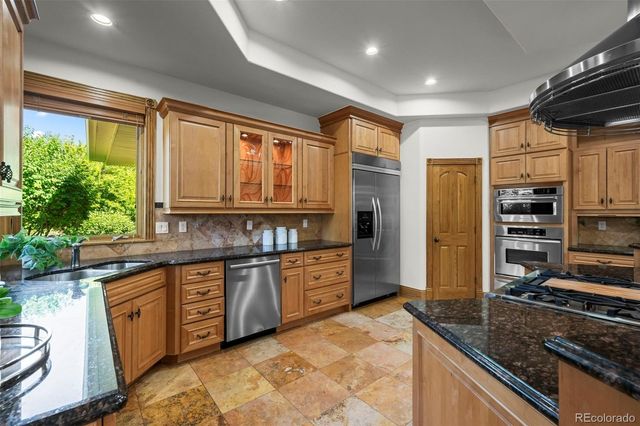 905 E 14th Way, Broomfield, CO 80020