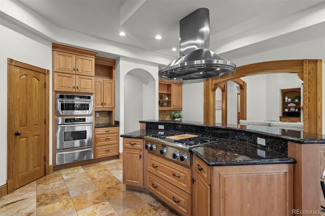 905 E 14th Way, Broomfield, CO 80020