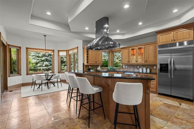 905 E 14th Way, Broomfield, CO 80020