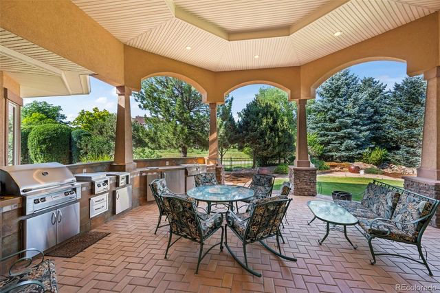 905 E 14th Way, Broomfield, CO 80020
