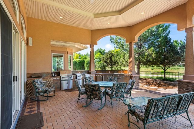 905 E 14th Way, Broomfield, CO 80020
