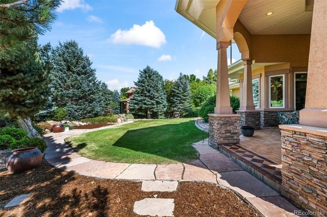 905 E 14th Way, Broomfield, CO 80020