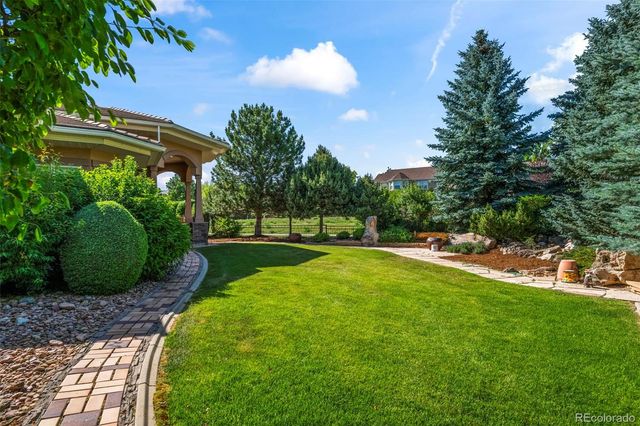 905 E 14th Way, Broomfield, CO 80020