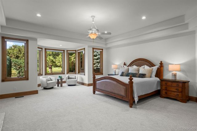 905 E 14th Way, Broomfield, CO 80020