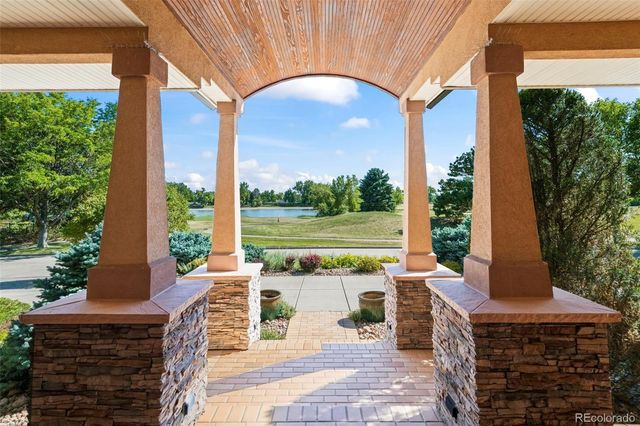 905 E 14th Way, Broomfield, CO 80020