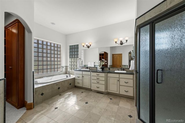 905 E 14th Way, Broomfield, CO 80020