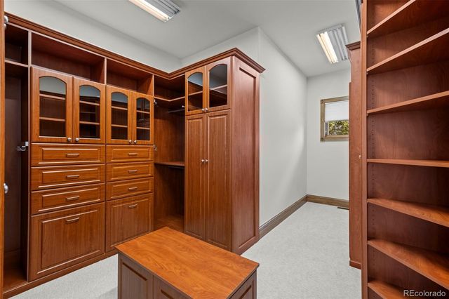 905 E 14th Way, Broomfield, CO 80020