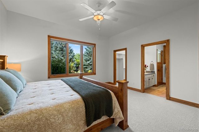 905 E 14th Way, Broomfield, CO 80020