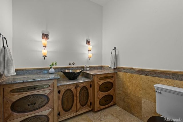 905 E 14th Way, Broomfield, CO 80020