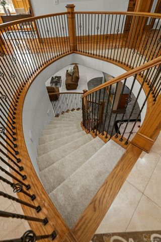 905 E 14th Way, Broomfield, CO 80020