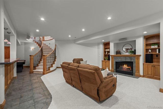 905 E 14th Way, Broomfield, CO 80020