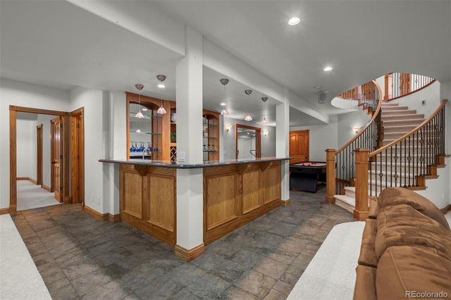 905 E 14th Way, Broomfield, CO 80020