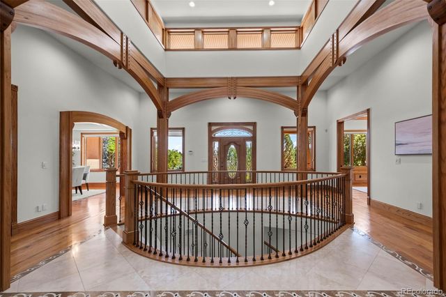 905 E 14th Way, Broomfield, CO 80020