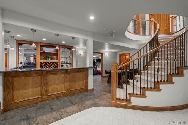 905 E 14th Way, Broomfield, CO 80020