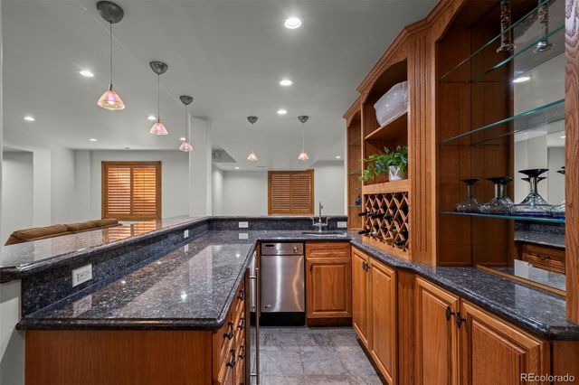 905 E 14th Way, Broomfield, CO 80020
