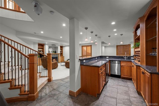 905 E 14th Way, Broomfield, CO 80020