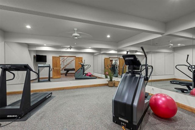 905 E 14th Way, Broomfield, CO 80020