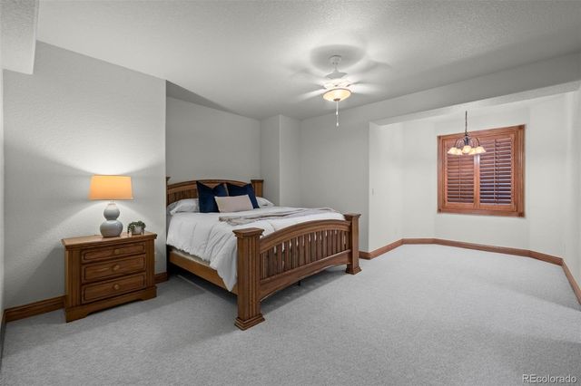 905 E 14th Way, Broomfield, CO 80020