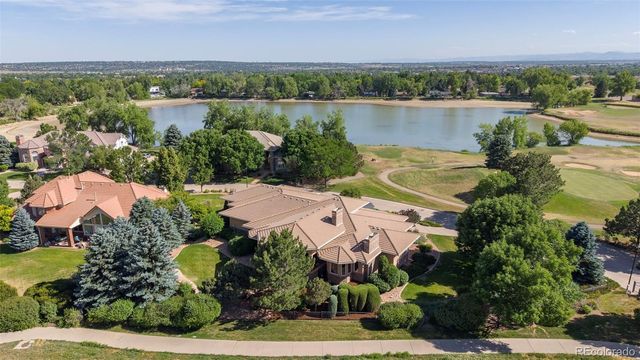 905 E 14th Way, Broomfield, CO 80020